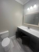 featured image of 757 Holmesville Ave
