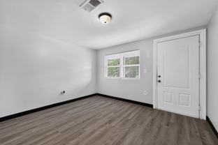1626 Telfair Street Ln - Photo 1 of 1