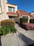 7 Grenada St - Photo 1 of 1