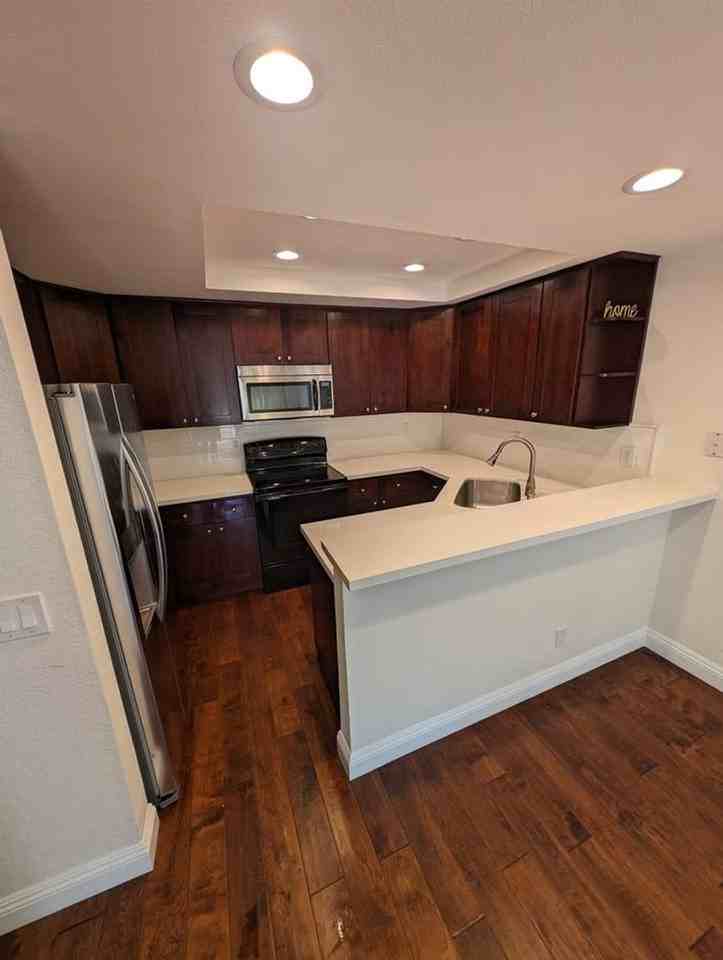 7 Grenada St - Photo 2 of 15