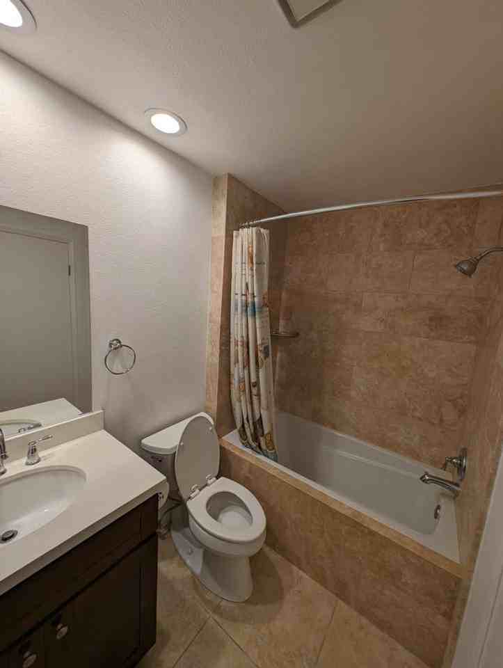 7 Grenada St - Photo 5 of 15
