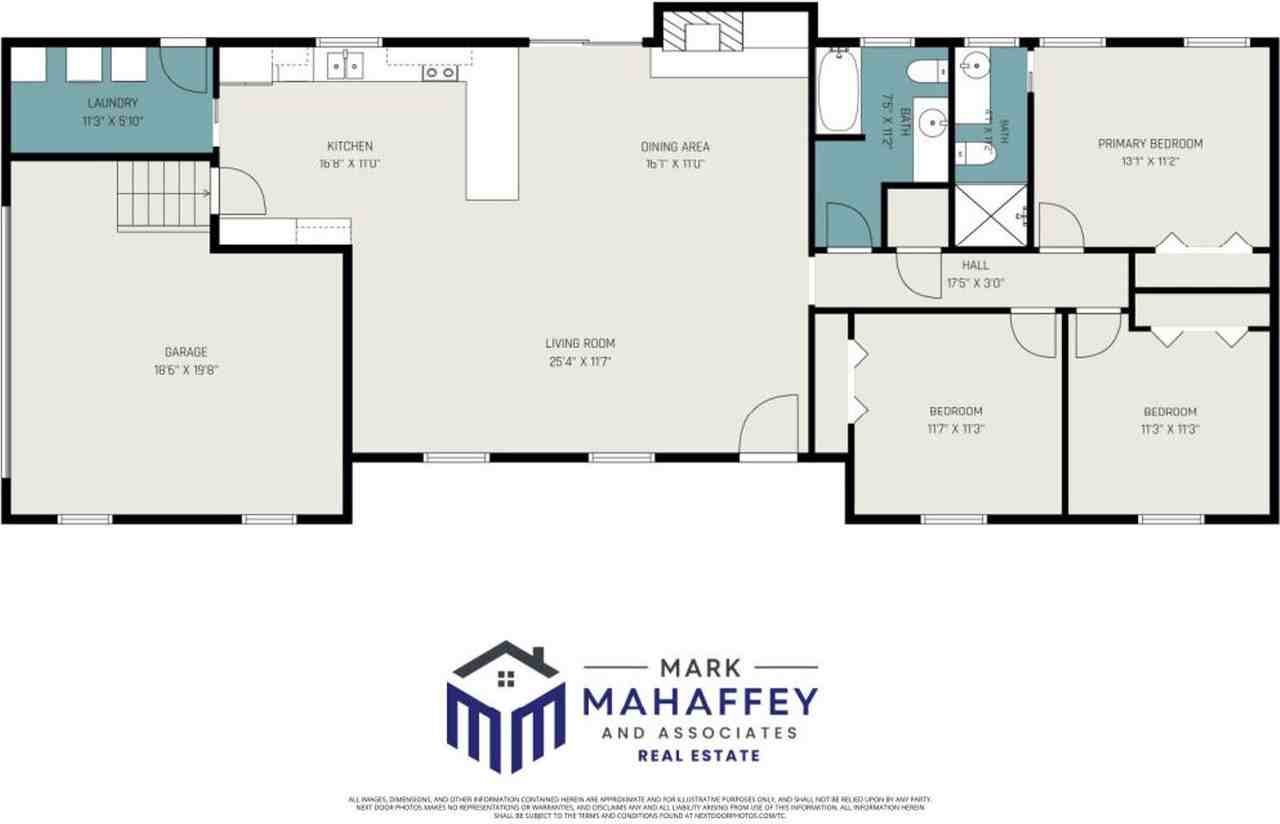 290 University Cir - Photo 3 of 31
