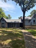 1101 Silverwood Cv - Photo 1 of 1