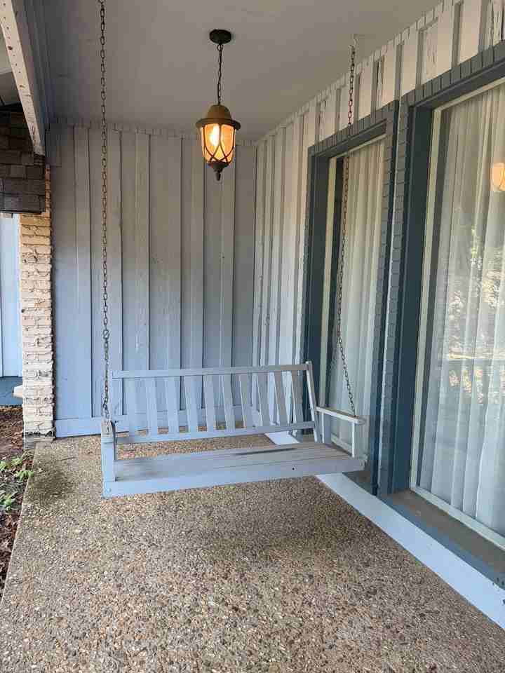 1101 Silverwood Cv - Photo 7 of 50