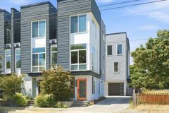 8823 9th Ave Sw #A - Photo 1 of 1