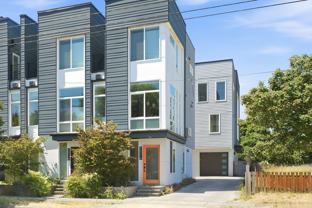 8823 9th Ave Sw #A - Photo 1 of 1