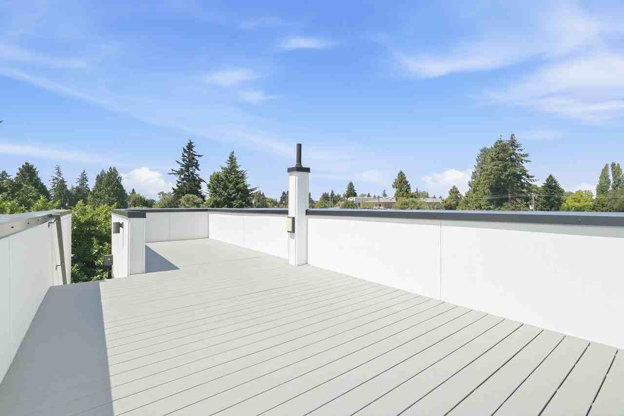 8823 9th Ave Sw #A - Photo 3 of 24