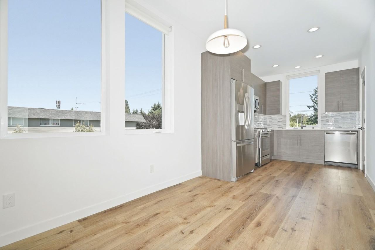 8823 9th Ave Sw #A - Photo 7 of 24