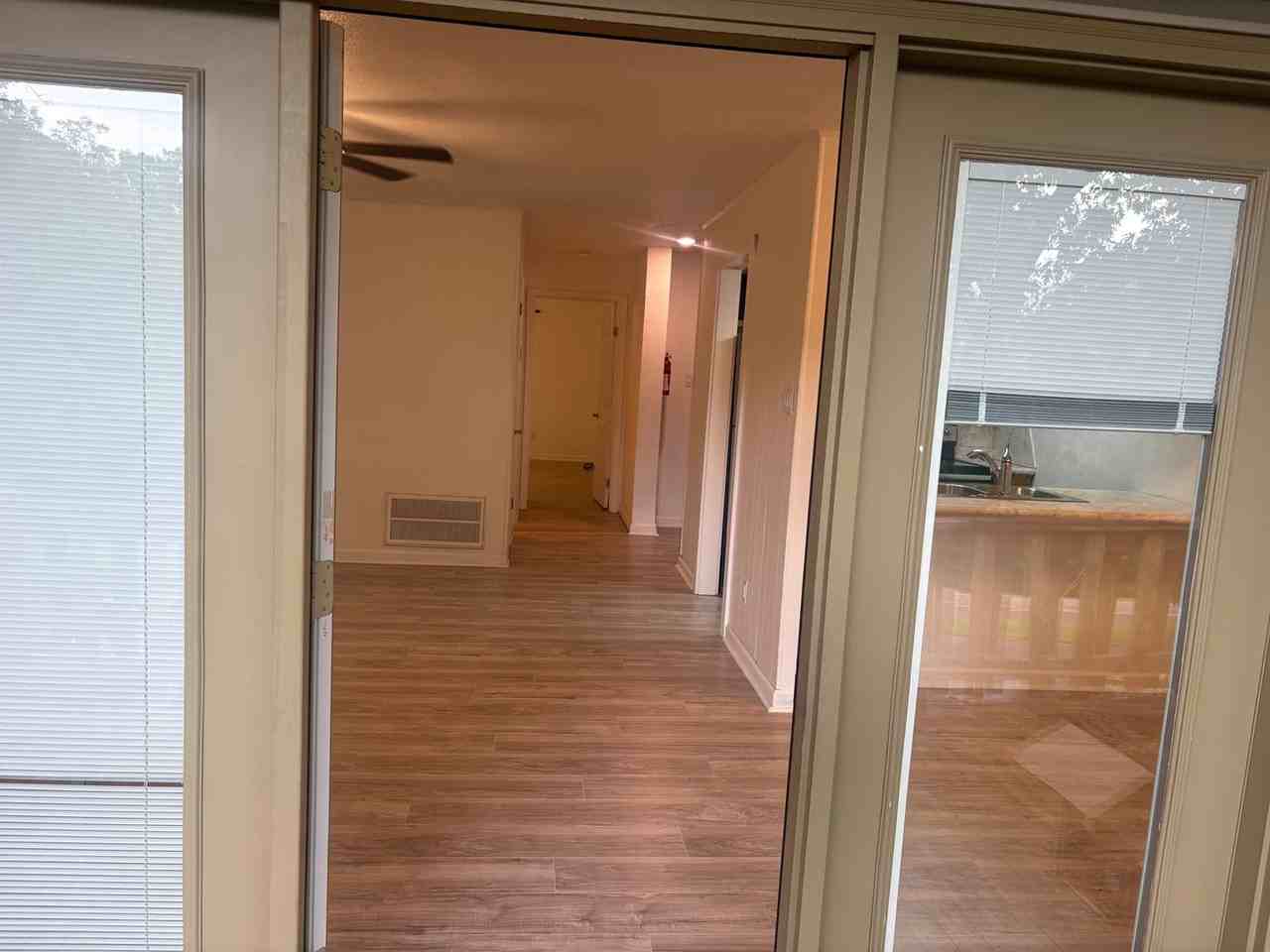 601 Dave Creek Pkwy #86 - Photo 3 of 13