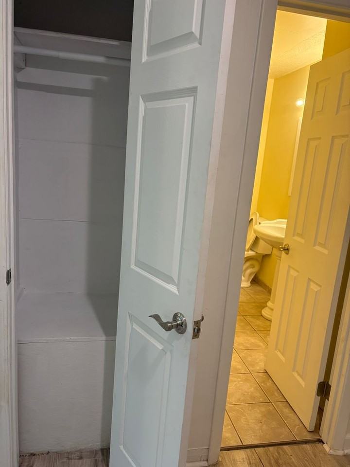 601 Dave Creek Pkwy #86 - Photo 5 of 13