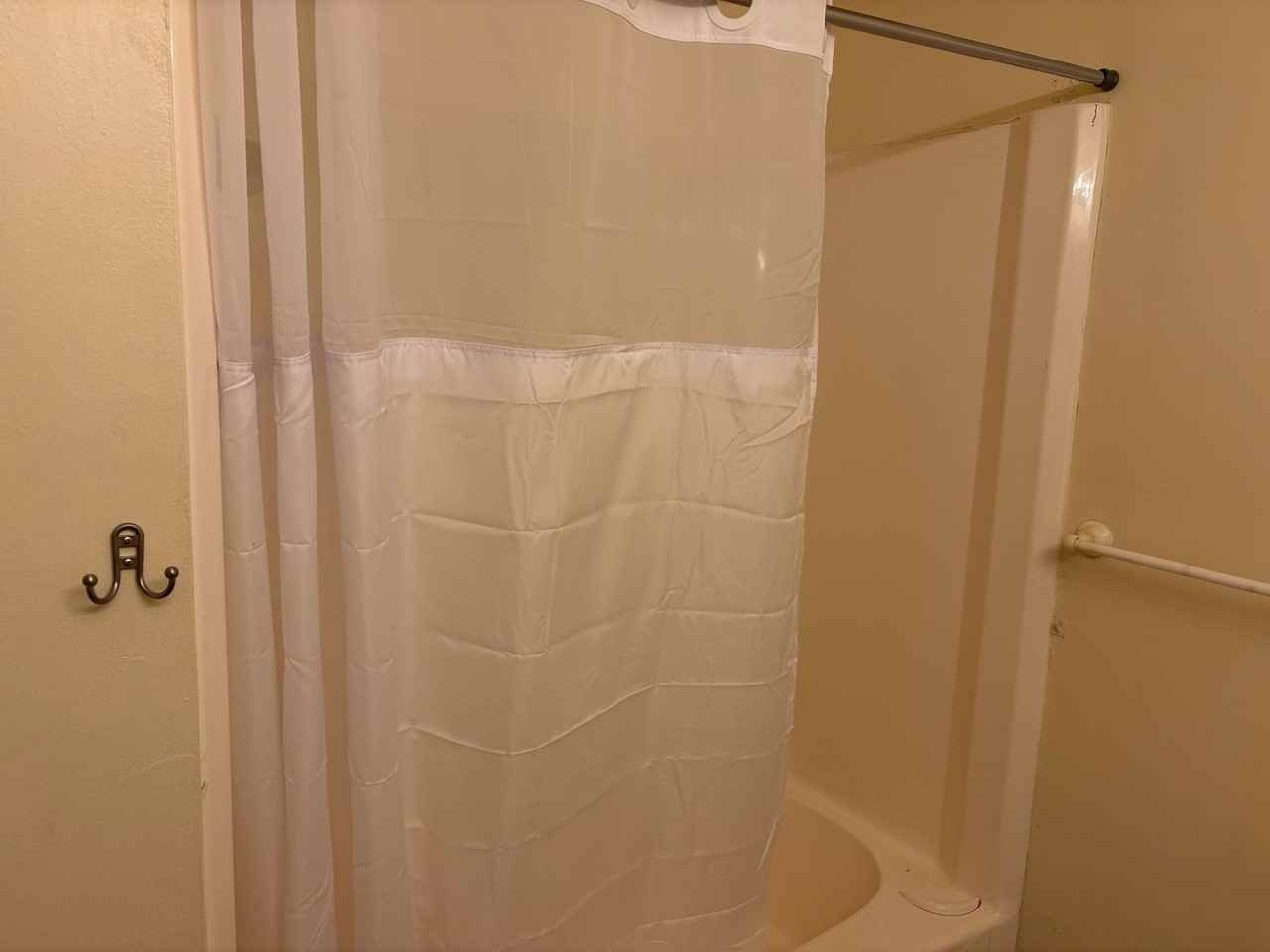 601 Dave Creek Pkwy #86 - Photo 7 of 13