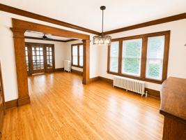 featured image of 1838 Portland Ave