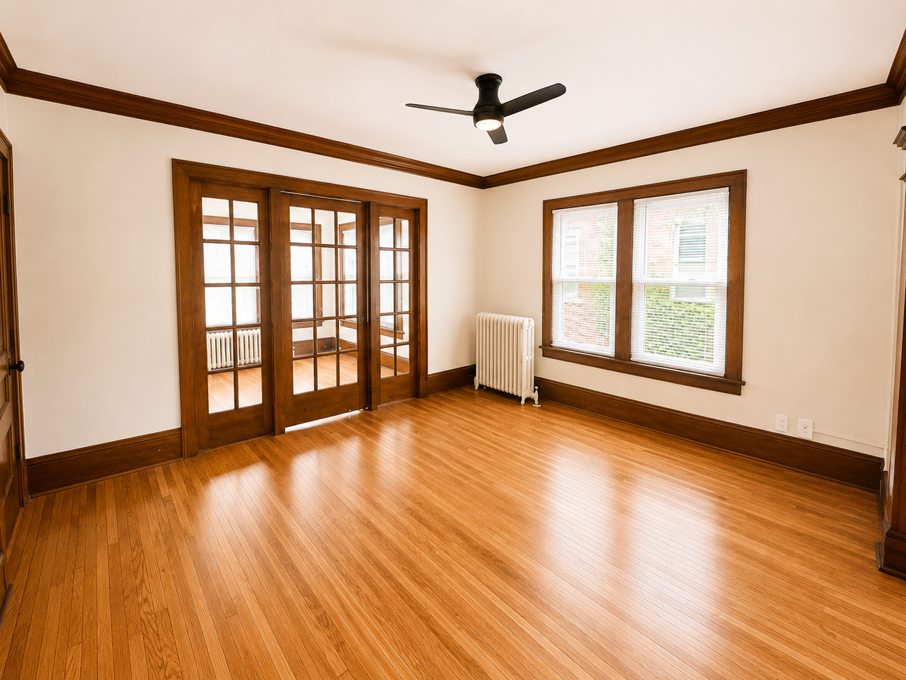 1838 Portland Ave - Photo 3 of 17