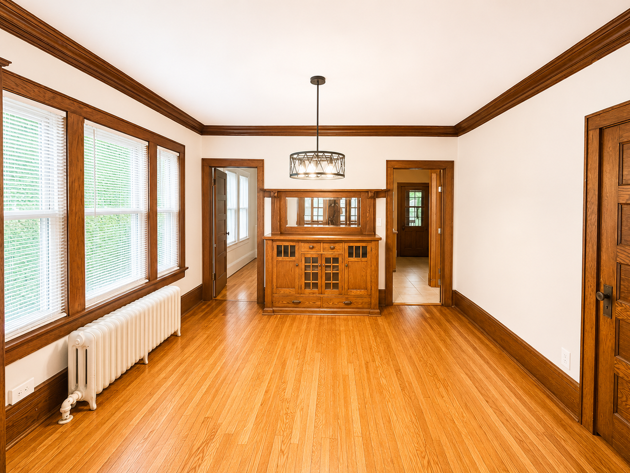 1838 Portland Ave - Photo 5 of 17