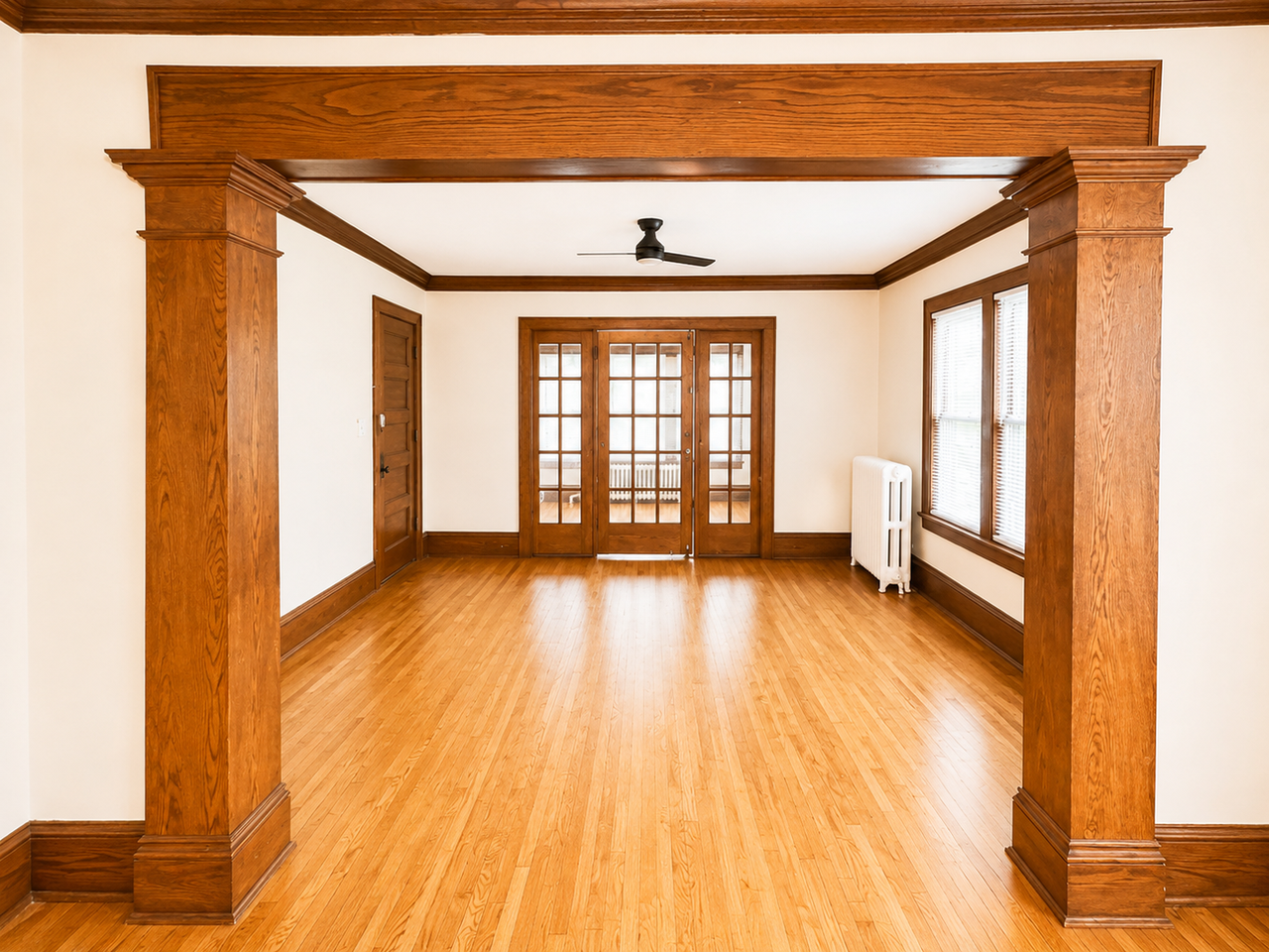 1838 Portland Ave - Photo 6 of 17