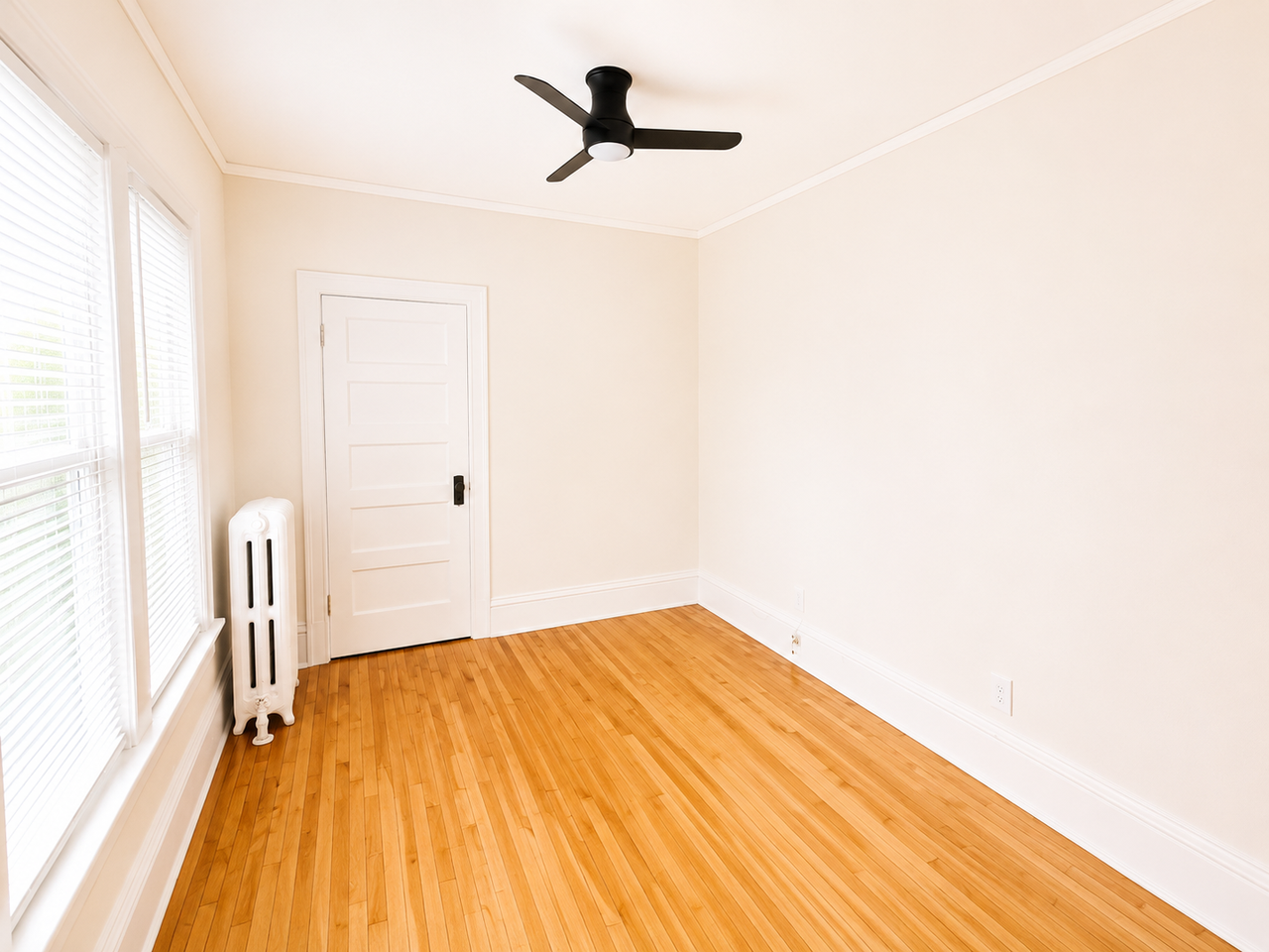 1838 Portland Ave - Photo 7 of 17