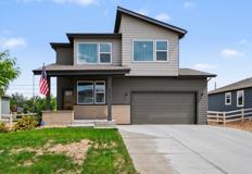 3774 Beech Tree St - Photo 1 of 1