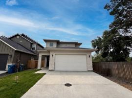 featured image of 9647 W Kate Dr