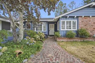 2973 Arguello Dr - Photo 1 of 1