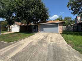 10138 Inridge - Photo 1 of 1