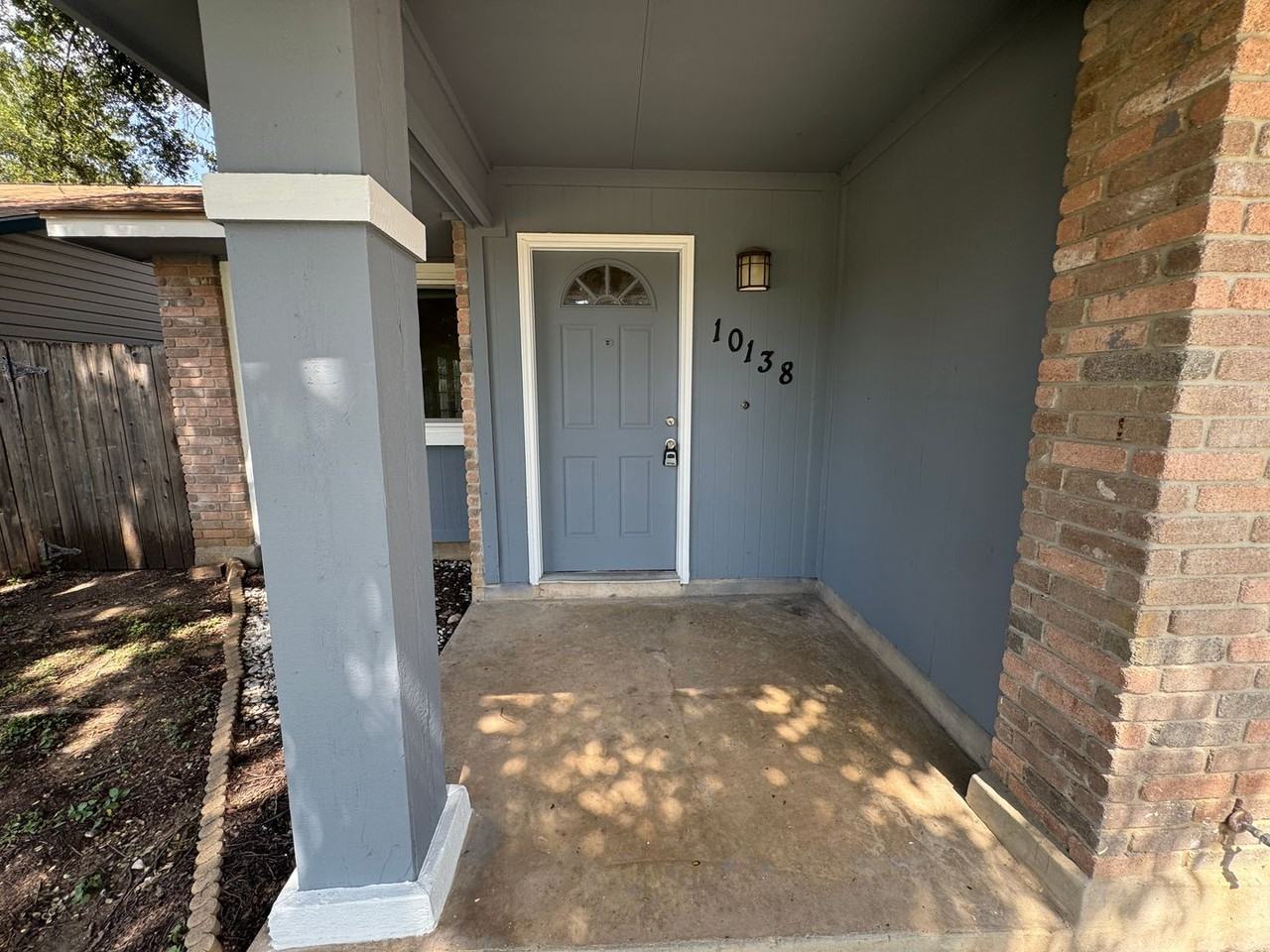 10138 Inridge - Photo 3 of 48