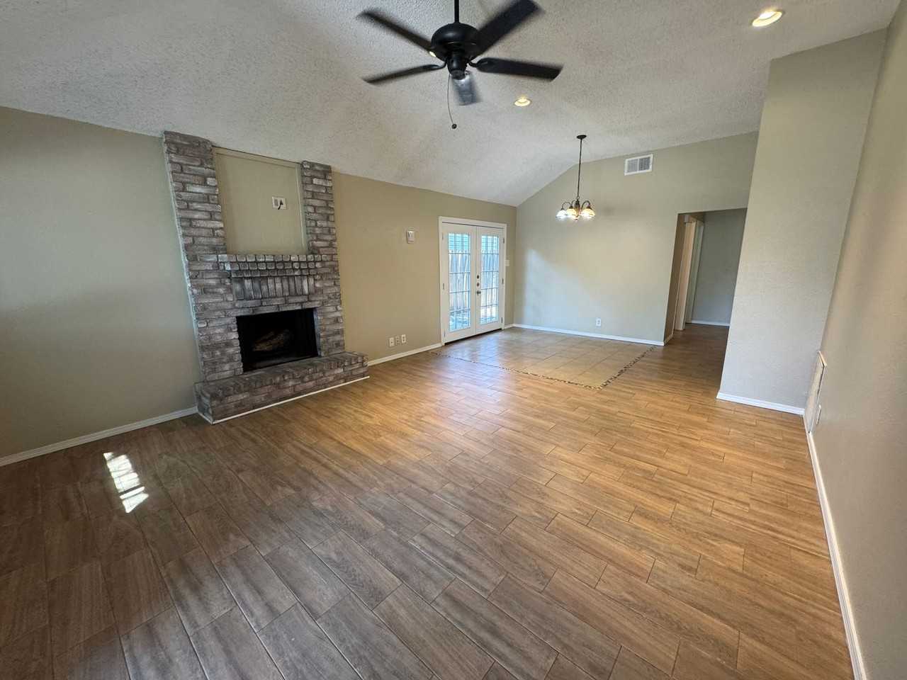 10138 Inridge - Photo 6 of 48