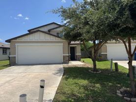 10106 Relic Oaks - Photo 1 of 1