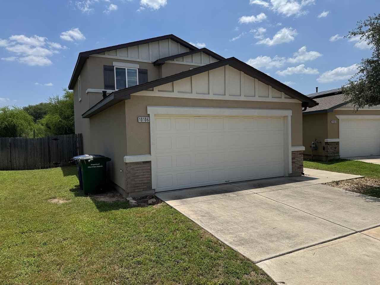 10106 Relic Oaks - Photo 2 of 39