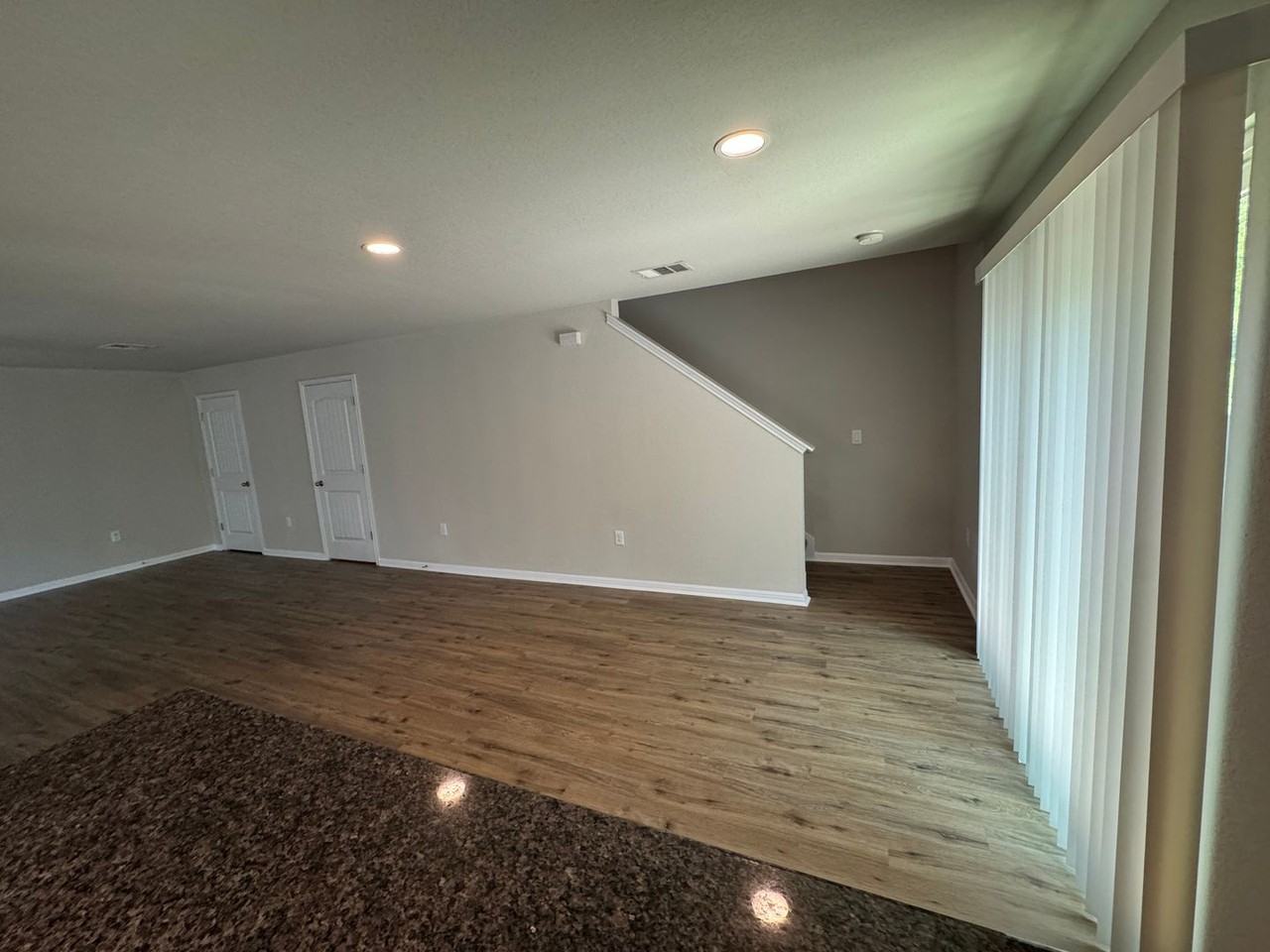 10106 Relic Oaks - Photo 7 of 39