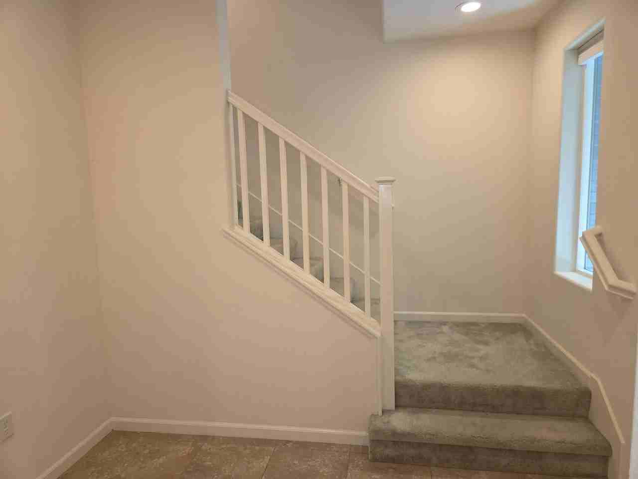 5577 Apex Dr - Photo 3 of 36