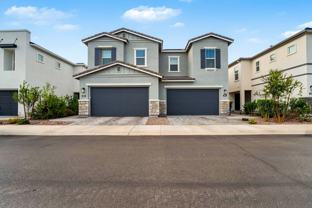 5036 E Campo Bello Dr - Photo 1 of 1