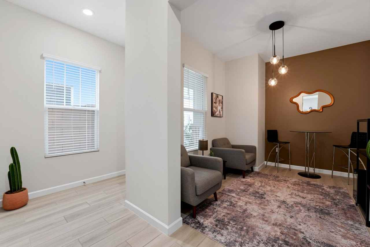 5036 E Campo Bello Dr - Photo 5 of 50