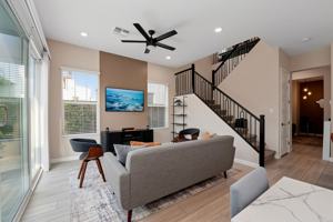 featured image of 5036 E Campo Bello Dr
