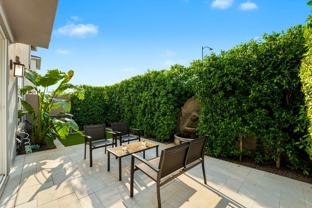 5036 E Campo Bello Dr - Photo 1 of 1
