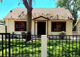 featured image of 1692 N Marengo Ave