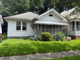 1037 30th St - Photo 1 of 1