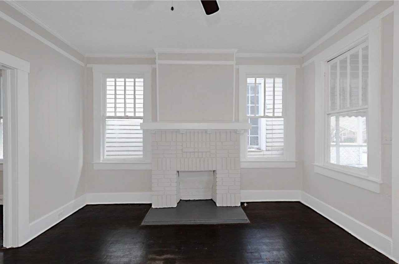 1037 30th St - Photo 5 of 17