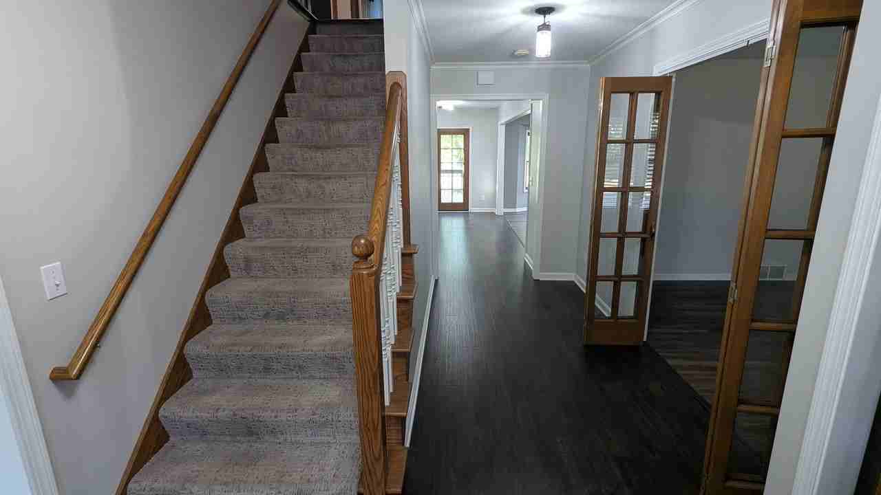 2025 Longfellow St Ne - Photo 4 of 50