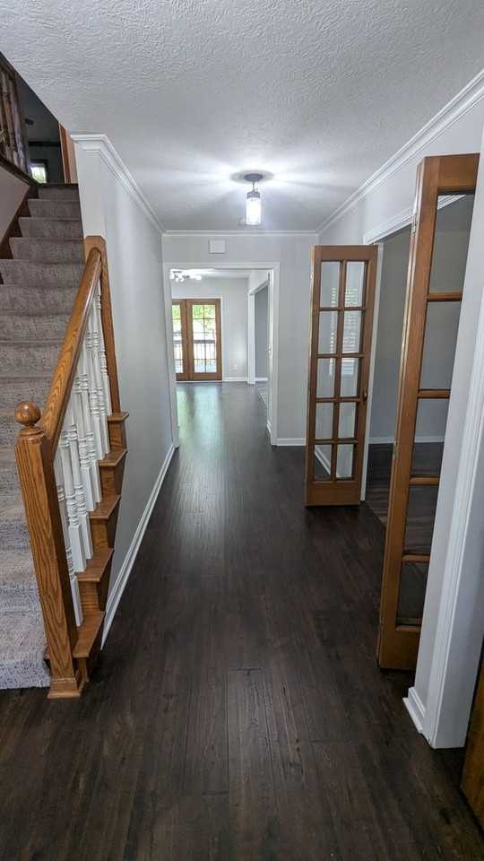 2025 Longfellow St Ne - Photo 5 of 50