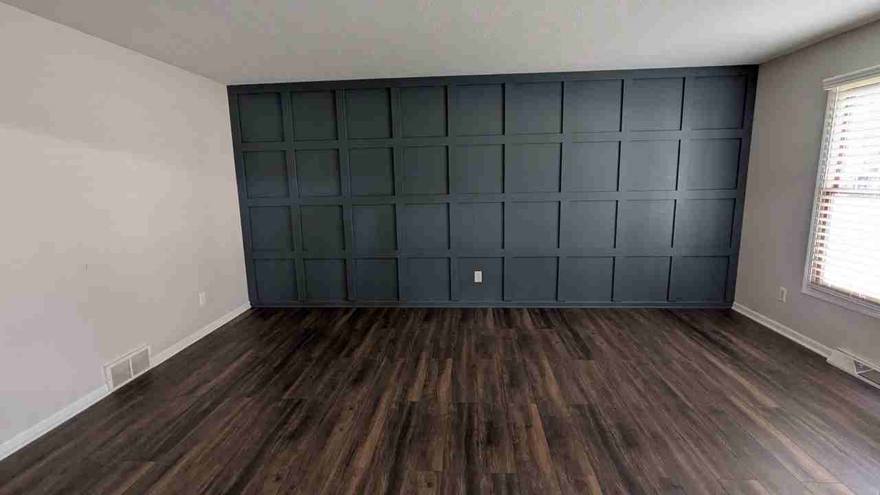 2025 Longfellow St Ne - Photo 6 of 50