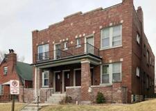 3712 Winnebago St - Photo 1 of 1