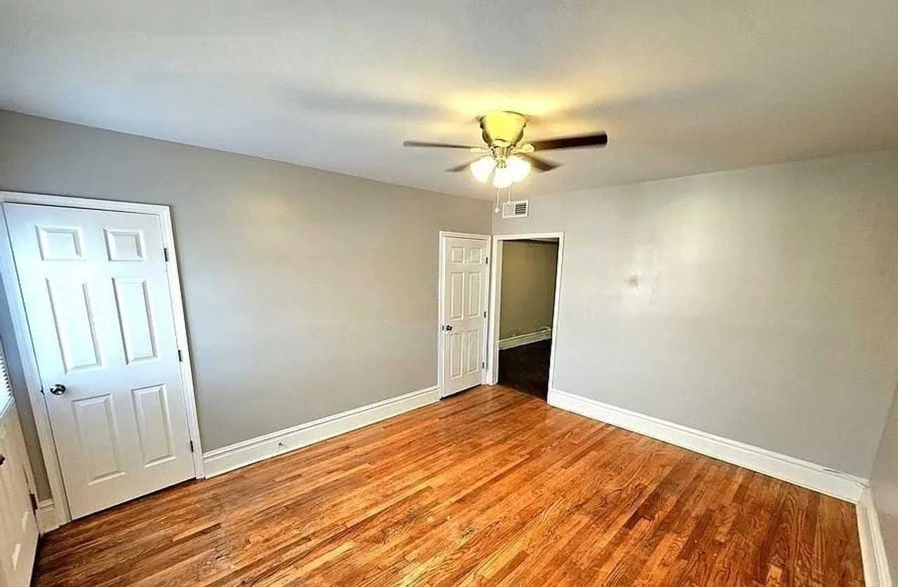 3712 Winnebago St - Photo 2 of 10