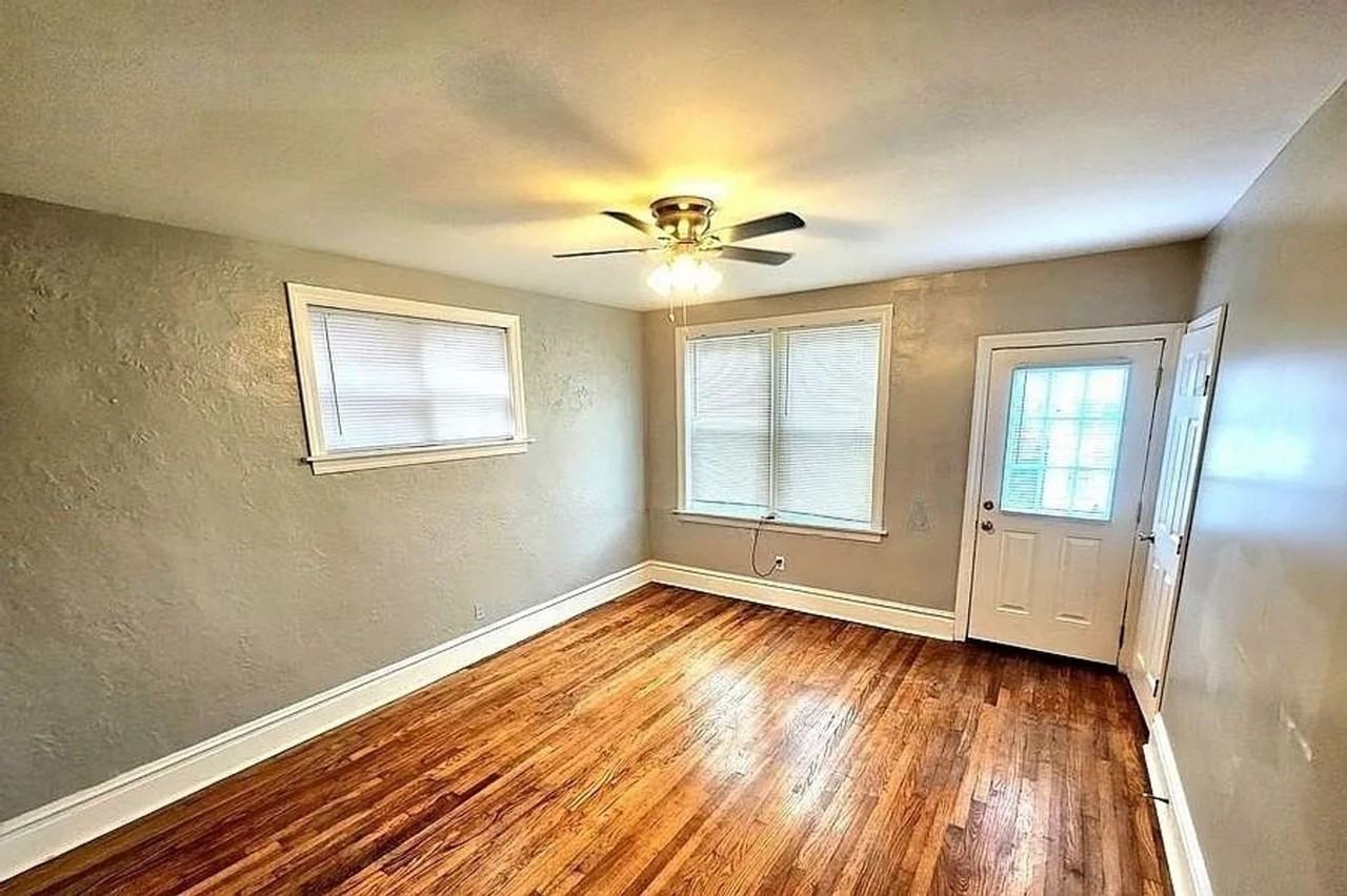 3712 Winnebago St - Photo 3 of 10