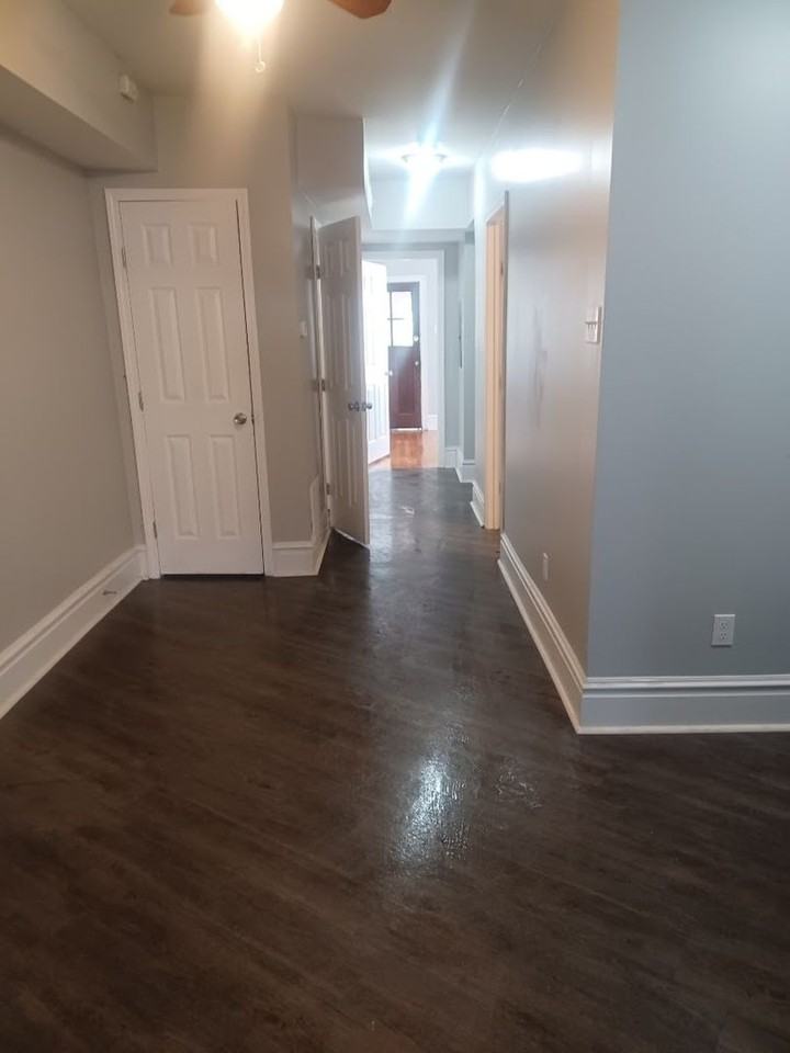 3712 Winnebago St - Photo 4 of 10