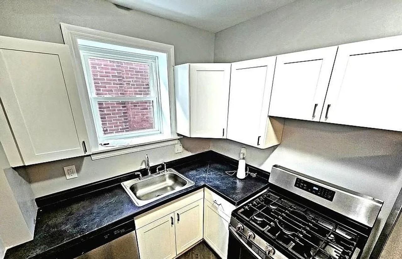 3712 Winnebago St - Photo 7 of 10