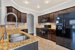 13113 Camden Dr - Photo 1 of 1