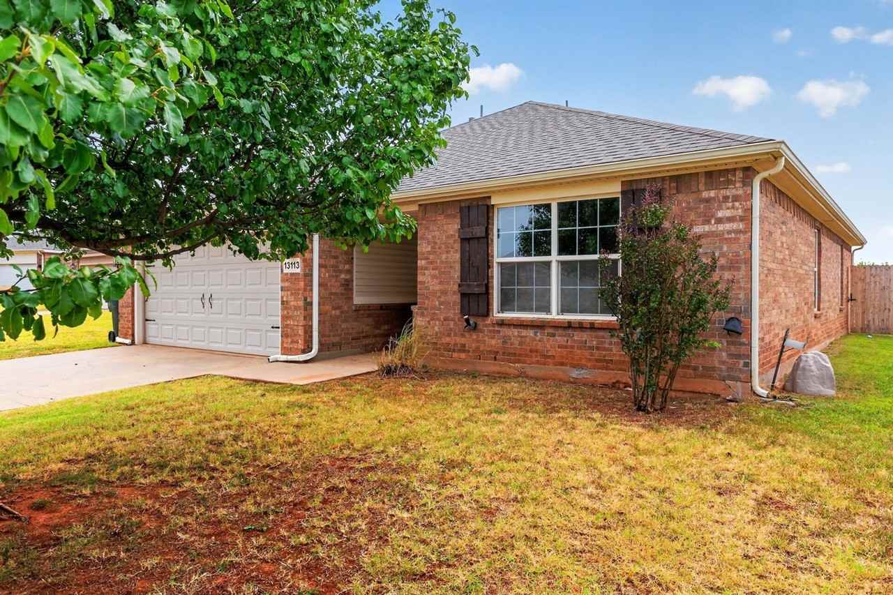13113 Camden Dr - Photo 2 of 30