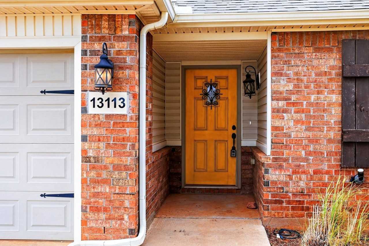 13113 Camden Dr - Photo 3 of 30