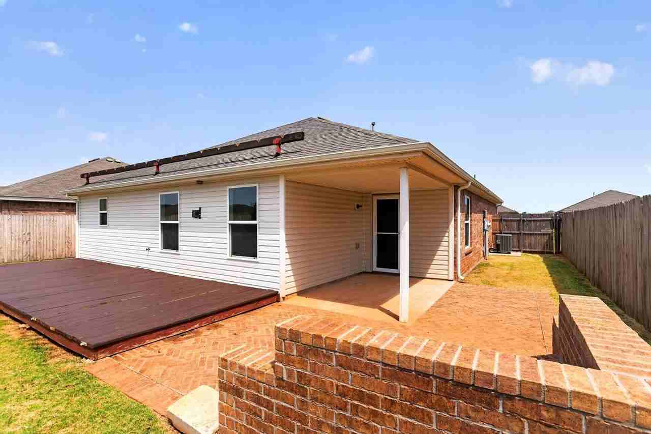 13113 Camden Dr - Photo 4 of 30