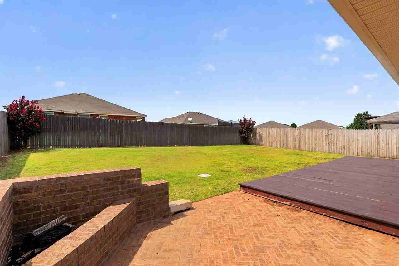 13113 Camden Dr - Photo 5 of 30